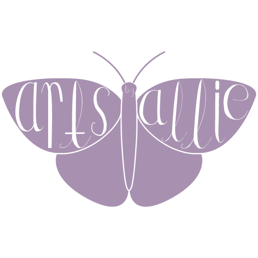 alliepersondesign.com